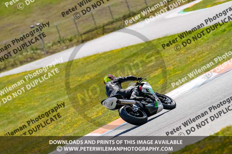 Brno;event digital images;motorbikes;no limits;peter wileman photography;trackday;trackday digital images